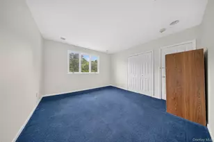 71-57 Douglaston Pkwy, Little Neck, NY 11362 - Photo 22