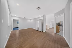 71-57 Douglaston Pkwy, Little Neck, NY 11362 - Photo 24
