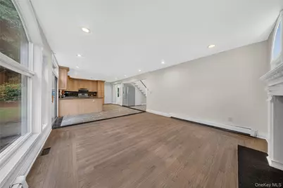 71-57 Douglaston Parkway, Little Neck, NY 11362 - Photo 10