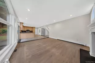 71-57 Douglaston Pkwy, Little Neck, NY 11362 - Photo 10