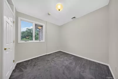 71-57 Douglaston Parkway, Little Neck, NY 11362 - Photo 30