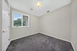 71-57 Douglaston Pkwy, Little Neck, NY 11362 - Photo 30