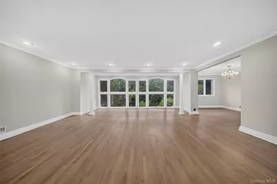 71-57 Douglaston Parkway, Little Neck, NY 11362 - Photo 8
