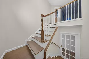 71-57 Douglaston Pkwy, Little Neck, NY 11362 - Photo 34