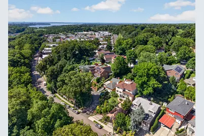 71-57 Douglaston Parkway, Little Neck, NY 11362 - Photo 40