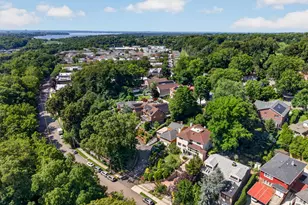 71-57 Douglaston Pkwy, Little Neck, NY 11362 - Photo 40