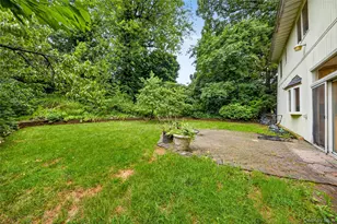 71-57 Douglaston Pkwy, Little Neck, NY 11362 - Photo 36
