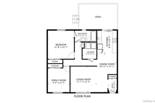 528 Lake Ct, Middle Island, NY 11953 - Photo 16