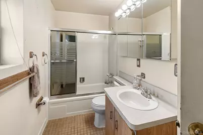 528 Lake Court #528, Middle Island, NY 11953 - Photo 12