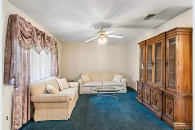 528 Lake Court #528, Middle Island, NY 11953 - Photo 4