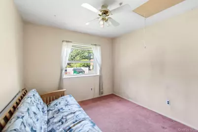 528 Lake Court #528, Middle Island, NY 11953 - Photo 10