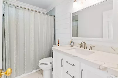 47 Wilson Street, Blue Point, NY 11715 - Photo 18