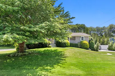 47 Wilson Street, Blue Point, NY 11715 - Photo 36