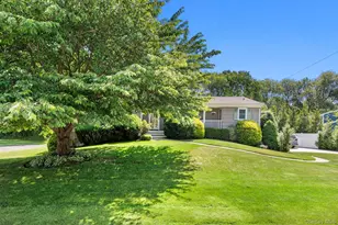 47 Wilson St, Blue Point, NY 11715 - Photo 36