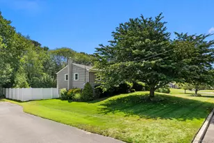 47 Wilson St, Blue Point, NY 11715 - Photo 6