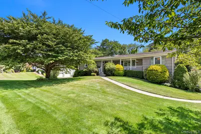 47 Wilson Street, Blue Point, NY 11715 - Photo 1