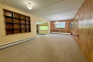 231 Highland Ave, Marlboro, NY 12542 - Photo 22