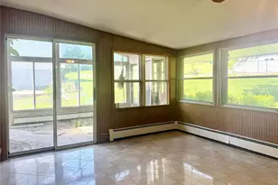231 Highland Ave, Marlboro, NY 12542 - Photo 30