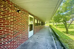 231 Highland Ave, Marlboro, NY 12542 - Photo 32