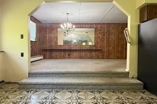 231 Highland Ave, Marlboro, NY 12542 - Photo 20