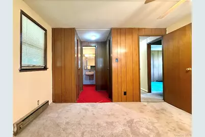231 Highland Avenue, Marlboro, NY 12542 - Photo 38