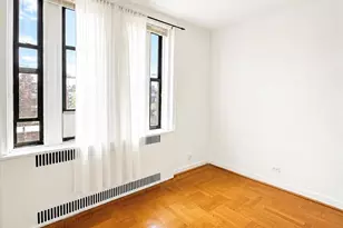 33-38 Parsons Blvd, Flushing, NY 11354 - Photo 4