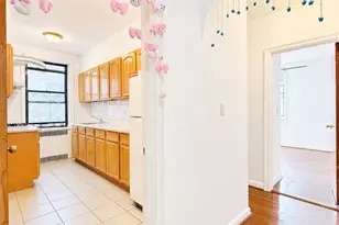 33-38 Parsons Blvd, Flushing, NY 11354 - Photo 1
