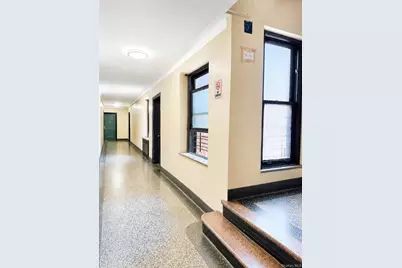 3338 Parsons Boulevard #5, Flushing, NY 11354 - Photo 6
