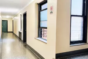 33-38 Parsons Blvd, Flushing, NY 11354 - Photo 6
