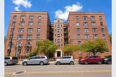 3338 Parsons Boulevard #5, Flushing, NY 11354 - Photo 8