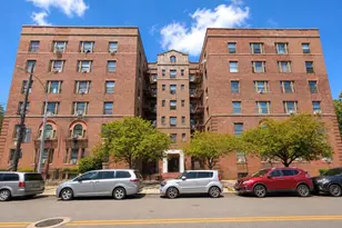 33-38 Parsons Blvd, Flushing, NY 11354 - Photo 8