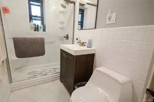 1217 California Rd, Eastchester, NY 10709 - Photo 14