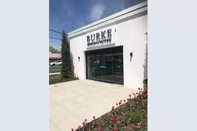 1217 California Road #A-23, Eastchester, NY 10709 - Photo 30