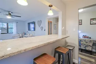 1217 California Rd, Eastchester, NY 10709 - Photo 10