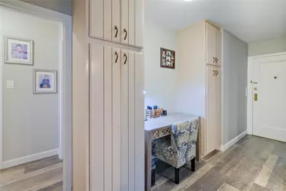 1217 California Road #A-23, Eastchester, NY 10709 - Photo 16