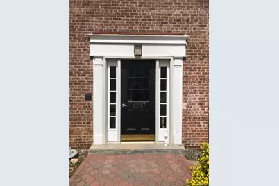 1217 California Road #A-23, Eastchester, NY 10709 - Photo 1