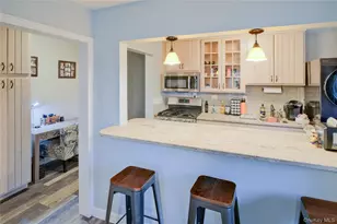 1217 California Rd, Eastchester, NY 10709 - Photo 6