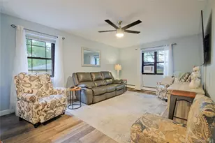 1217 California Rd, Eastchester, NY 10709 - Photo 4