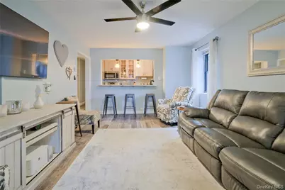 1217 California Road #A-23, Eastchester, NY 10709 - Photo 2