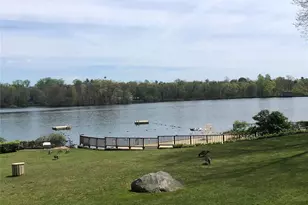 1217 California Rd, Eastchester, NY 10709 - Photo 20
