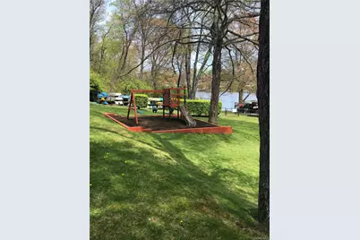 1217 California Road #A-23, Eastchester, NY 10709 - Photo 18