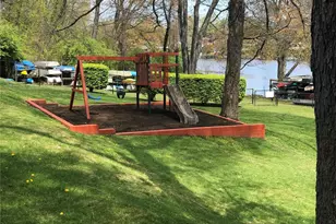 1217 California Rd, Eastchester, NY 10709 - Photo 18