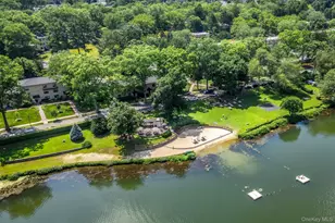 1217 California Rd, Eastchester, NY 10709 - Photo 18