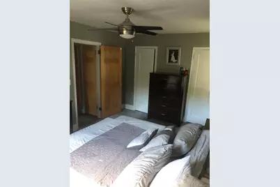 1217 California Road #A-23, Eastchester, NY 10709 - Photo 10