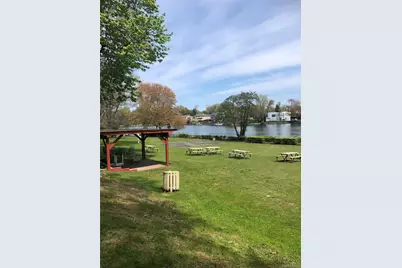 1217 California Road #A-23, Eastchester, NY 10709 - Photo 22