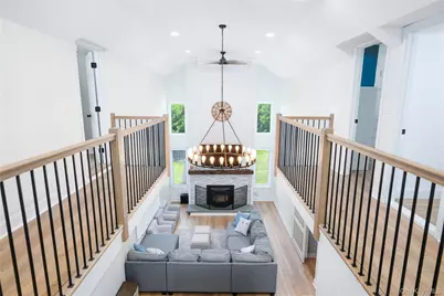 71 W Lake Boulevard, Mahopac, NY 10541 - Photo 24