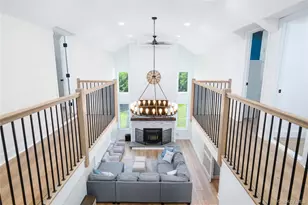 71 W Lake Blvd, Mahopac, NY 10541 - Photo 24