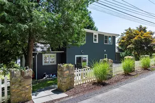 71 W Lake Blvd, Mahopac, NY 10541 - Photo 32