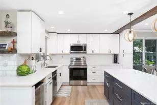 71 W Lake Blvd, Mahopac, NY 10541 - Photo 6
