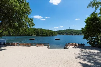 71 W Lake Boulevard, Mahopac, NY 10541 - Photo 2